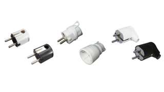 cat_ficha_schuko_lateral2