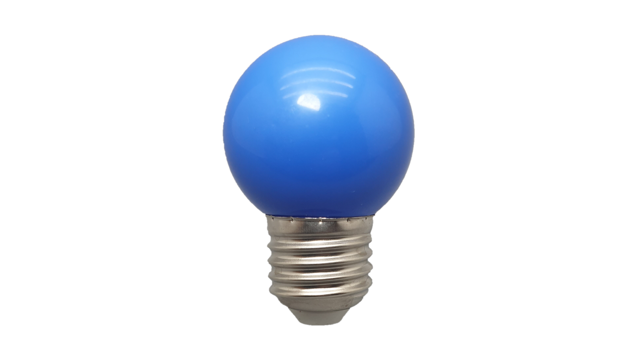 99LED8266.png