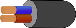 0130040001.png