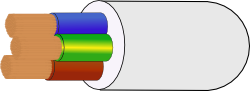 0130040005.png