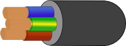 0130040006.png