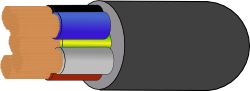 0130040010.png