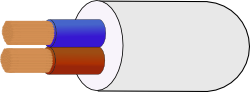 0130040033.png