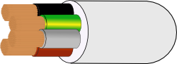 0130040040.png