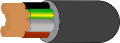 0130040048.png