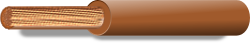0140040036.png