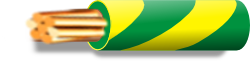 0140040040.png
