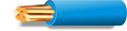 0140040052.png