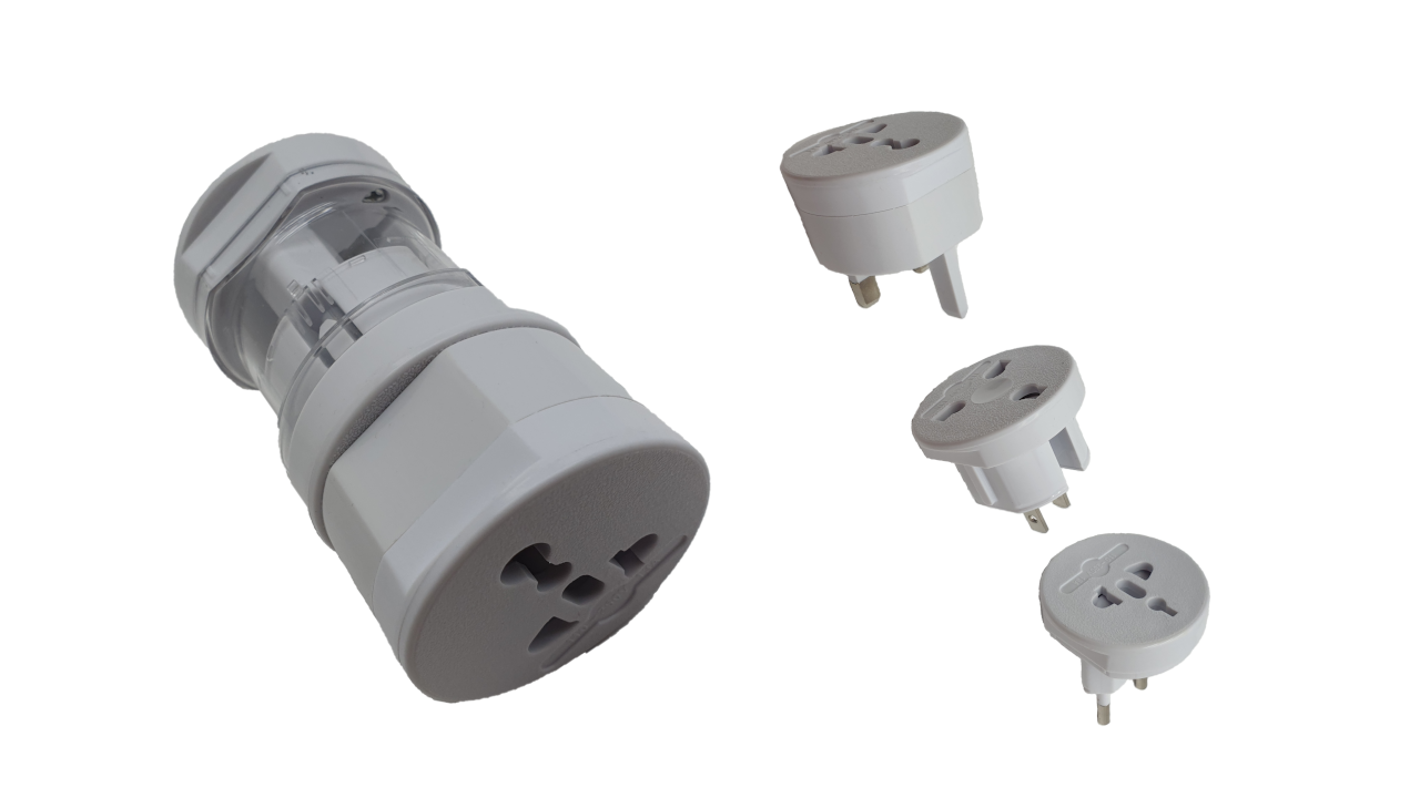 Nenhuma imagem definida 