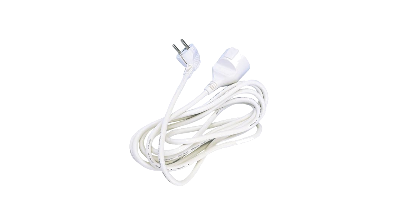 Nenhuma imagem definida 