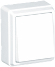 0220080001.png