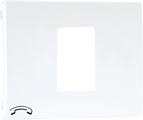 0260020004.png_product