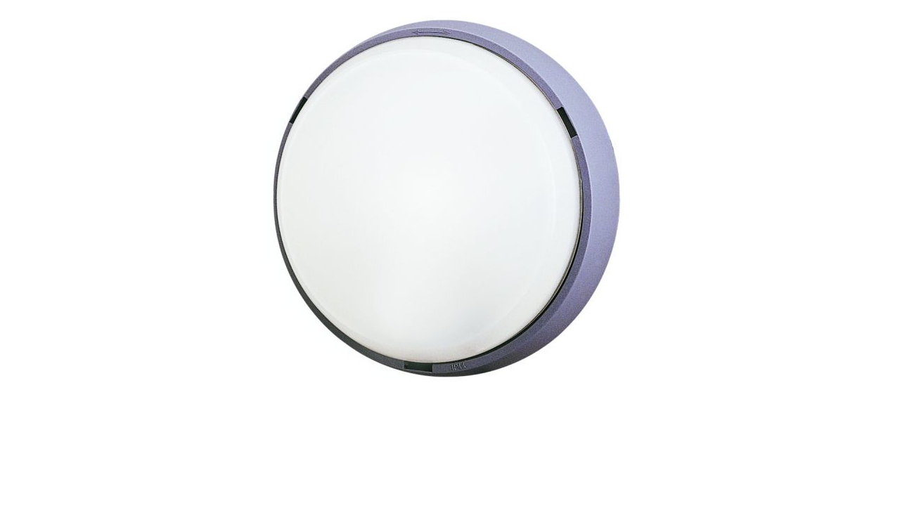 0380040003.png_product