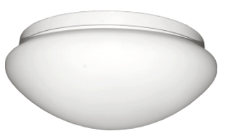 0530020006.png