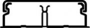 10050_fbr.jpg