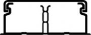 10060_fbr.jpg