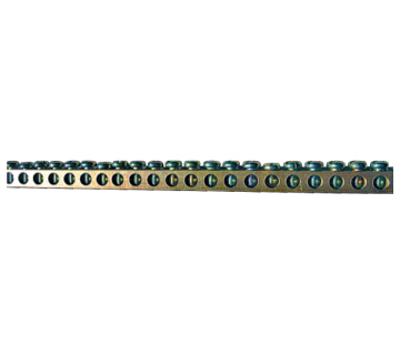 14002.png