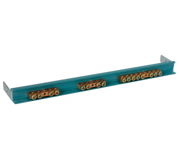 14012.png