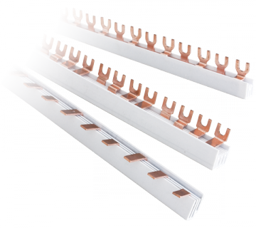 14263u.png
