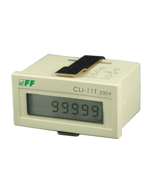 2000020012.gif