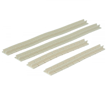 31906.png