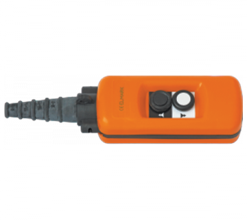 46281.png