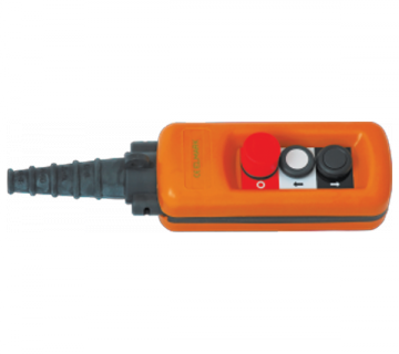 46283.png