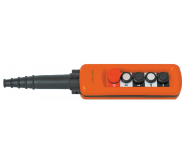 46493.png