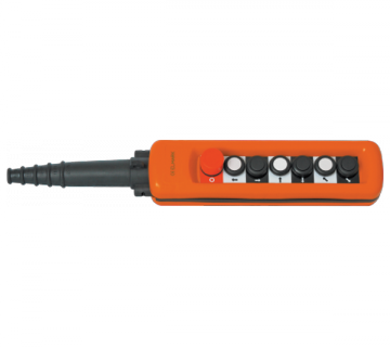 46683k.png