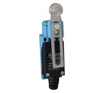 468108.png_product