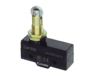 468109.png