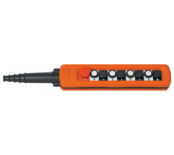 46883k.png