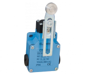 46a031.png