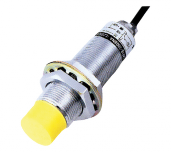 46cm-18-38pa.png