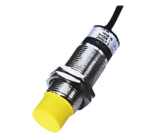 46cm-24-12na.png