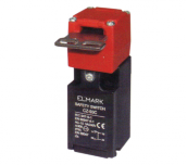 46cz08.png
