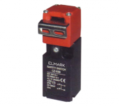 46cz11.png