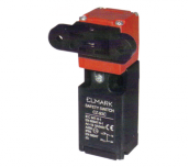 46cz12.png