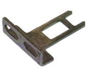 46cz932.png