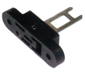 46cz933.png