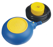 46dw004.png