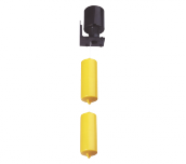 46dw005.png