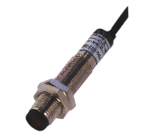 46g12a072.png