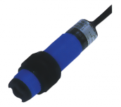 46g18a102.png