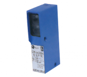 46g35a102.png