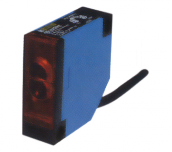 46g50a102.png