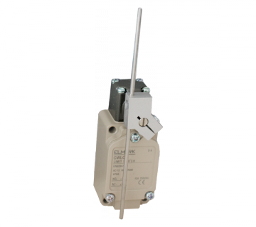46lcl.png