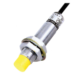 46lm-12-34pa.png