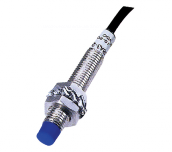 46lm-8-32pb.png