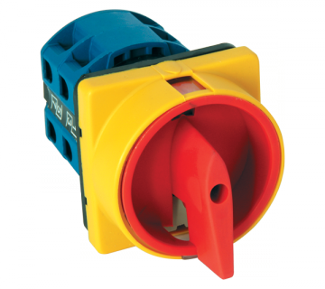 492207.png